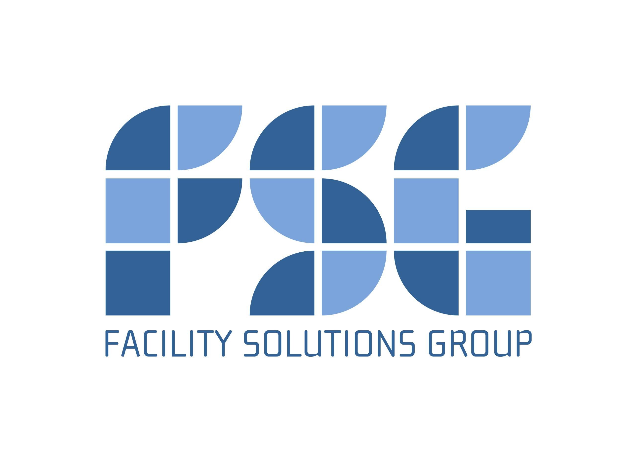 FSG logo